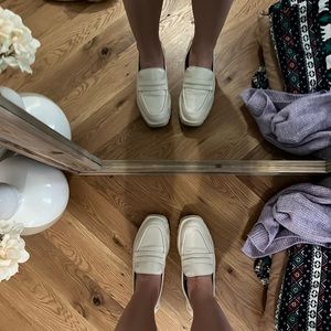 Dolce Vita Loafers